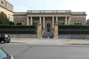  Villa maria  Галатина